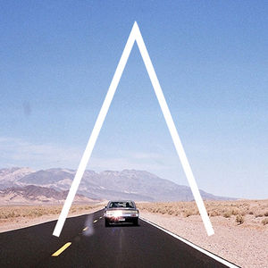 Image post by @area15official on Instagram
