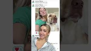 Video post by @drinktru on YouTube