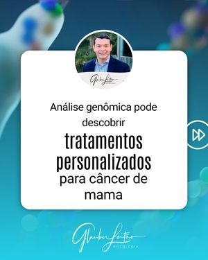 Image post by @drglauberleitao on Instagram