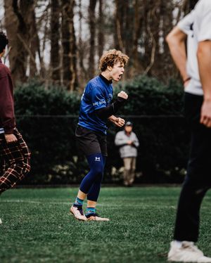 Image post by @brent.filmz on Instagram