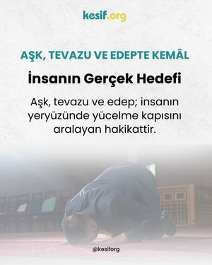 Image post by @kesiforg on Instagram