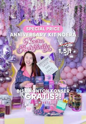 Video post by @kismissreisha on TikTok