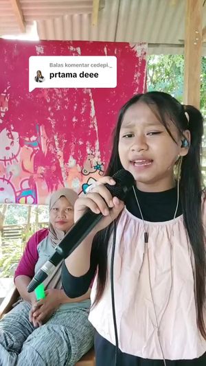 Video post by @da7april on TikTok