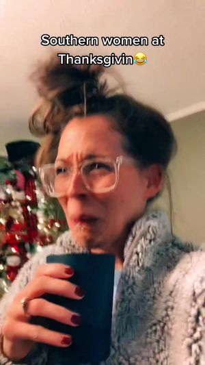 Video post by @ezsnb on TikTok