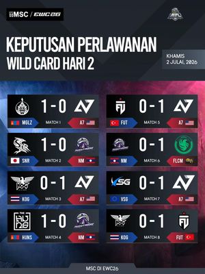 Video post by @mplmy on TikTok