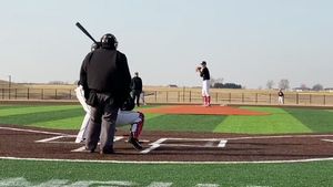 Image post by @perfectgameusa on Instagram