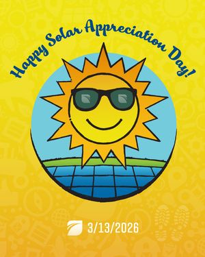 Image post by @goodstewardconsulting on Instagram