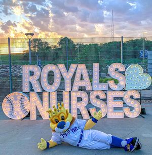 Image post by @kcsluggerrr on Instagram