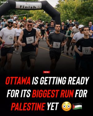 Image post by @shottawa.tv on Instagram