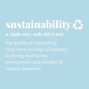 Image post by @just on Instagram