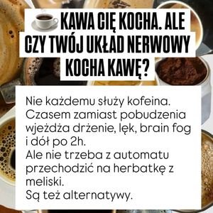 Image post by @mozg.na.kwasie on Instagram