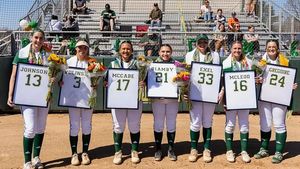 Image post by @hussonsoftball on Instagram