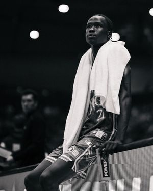 Image post by @sarahprettycreative on Instagram