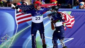 Video post by @nbcsports on YouTube