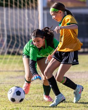 Image post by @Luna Sports Photography on Facebook
