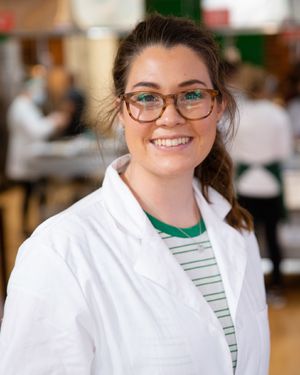 Image post by @marshallu on Instagram