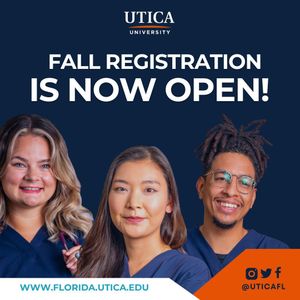 Image post by @uticafl on Instagram
