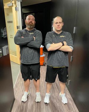 Image post by @cubuffssportsmed on Instagram