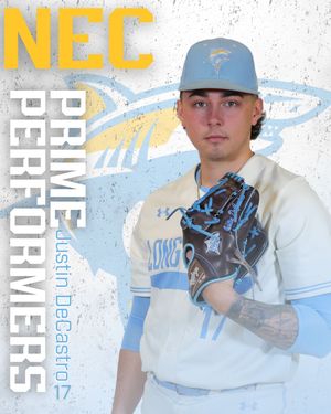 Image post by @liubaseball on Instagram