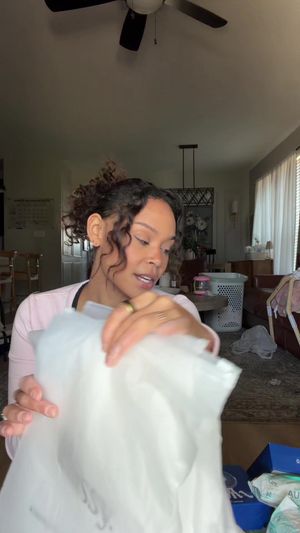 Video post by @daanawilliamson on TikTok