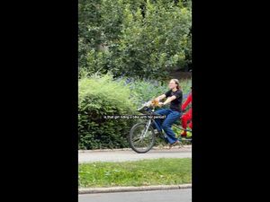 Video post by @ubykotex on YouTube