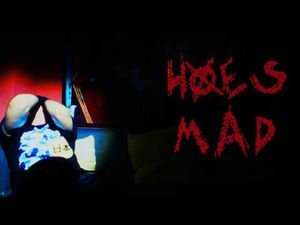 Video post by @justreignnnn on YouTube