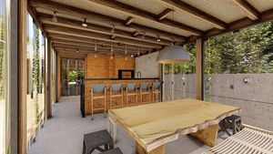 Image post by @biaggioniarquitetura on Instagram