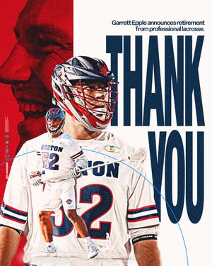 Video post by @bostoncannons on TikTok