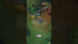 Video post by @iterogg on YouTube