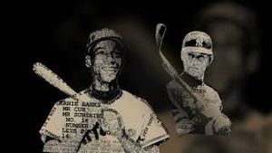 Video post by @sportingnews on YouTube