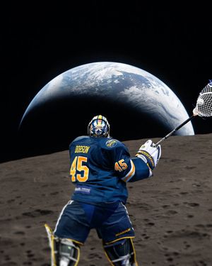 Image post by @nll on Instagram