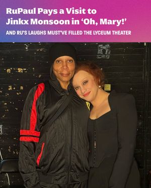 Video post by @logotv on TikTok