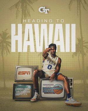 Image post by @GTMBB on Twitter