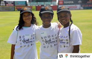 Image post by @66ersbaseball on Instagram