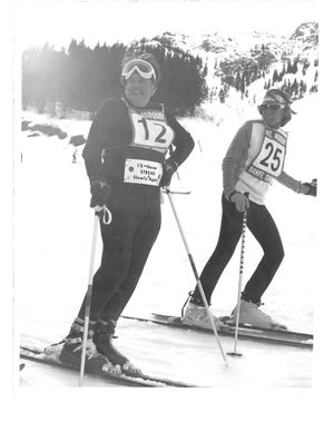 Image post by @mtnorquay on Instagram