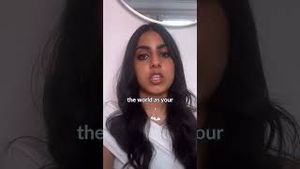 Video post by @semesteratseachannel on YouTube