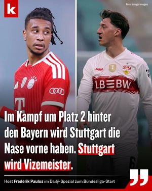 Image post by @kicker on Instagram