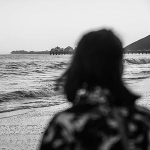 Image post by @audience.us on Instagram