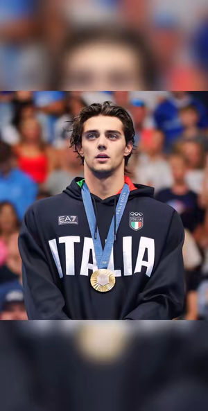 Image post by @italiateam on TikTok