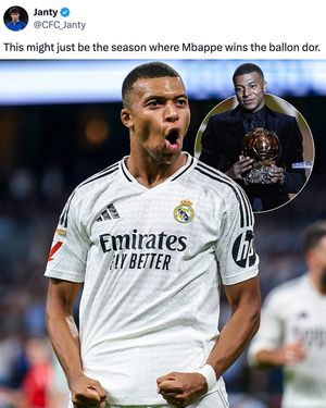 Image post by @goalusa_ on Instagram