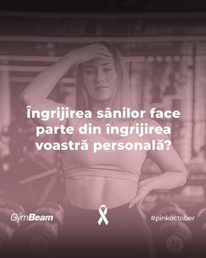 Image post by @gymbeamro on Instagram