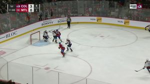 Image post by @Avalanche on Twitter/X