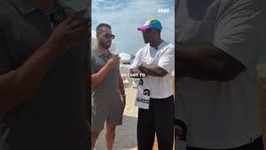 Video post by @vibinwithvannoys on YouTube