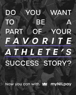 Image post by @mynilpay on Instagram