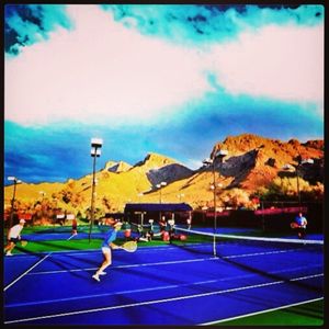 Image post by @usta on Instagram