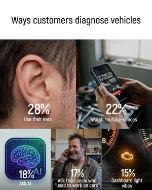 Image post by @gearwrenchtools on Instagram