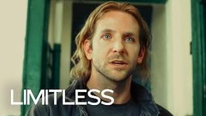 Video post by @showtime on YouTube