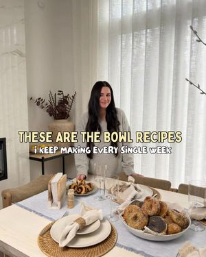Video post by @everything_delish on TikTok