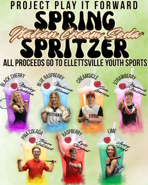 Image post by @edgewoodcoffeecorral on Instagram