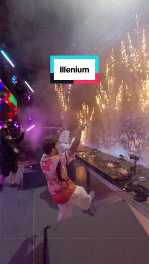 Video post by @somatic.cinema on TikTok